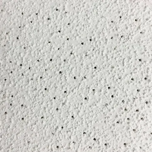 Gypexim Sand Mineral Fibre Board